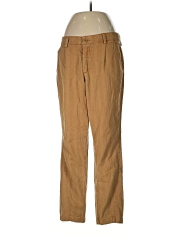 By Anthropologie Khakis (view 1)