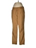 By Anthropologie Tan Khakis Size 29 waist - photo 1