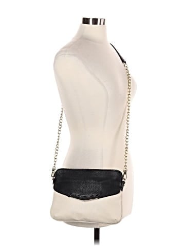 Olivia + Joy Crossbody Bag (view 2)