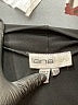Lana Lee Black Cardigan Size M - photo 7