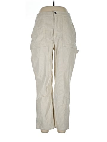 Hollister Cargo Pants (view 1)