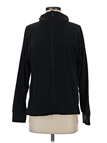 Mondetta Jacket (view 1)