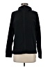 Mondetta Black Jacket Size S - photo 1