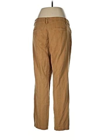 By Anthropologie Khakis (view 2)