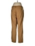 By Anthropologie Tan Khakis Size 29 waist - photo 2