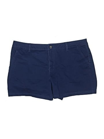 a.n.a. A New Approach Shorts (view 1)