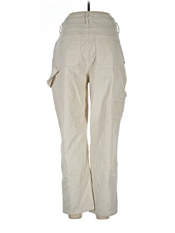 Hollister Cargo Pants (view 2)