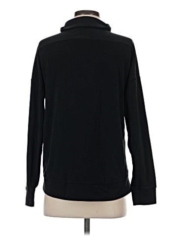Mondetta Jacket (view 2)