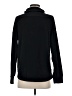Mondetta Black Jacket Size S - photo 2