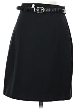 Ann Taylor Formal Skirt