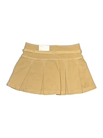 American Eagle Outfitters Skort (view 2)