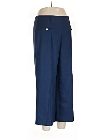 White House Black Market Dress Pants (view 1)