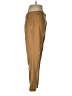 By Anthropologie Tan Khakis Size 29 waist - photo 5