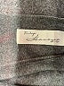 Vintage Havana Gray Cardigan Size S - photo 7