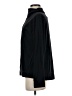 Mondetta Black Jacket Size S - photo 5