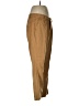 By Anthropologie Tan Khakis Size 29 waist - photo 4