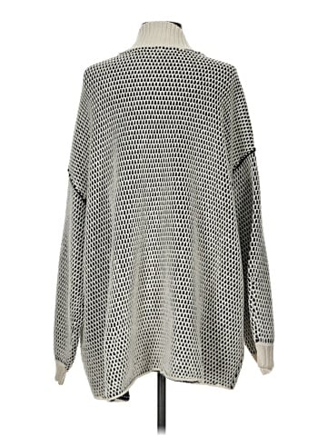 Free People Pullover Sweater (view 2)
