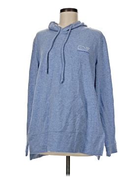 Vineyard Vines Pullover Hoodie