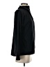 Mondetta Black Jacket Size S - photo 4