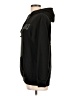 Jacks Black Pullover Hoodie Size L - photo 5
