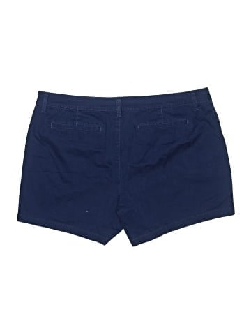 a.n.a. A New Approach Shorts (view 2)