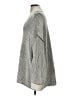 Free People Gray Pullover Sweater Size S - photo 5