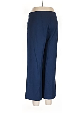 White House Black Market Dress Pants (view 2)