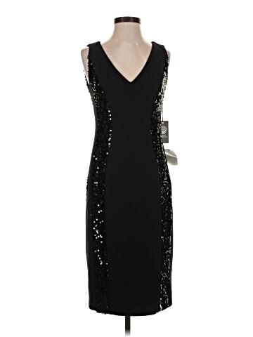 Vince Camuto Cocktail Dress (view 1)
