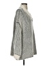 Free People Gray Pullover Sweater Size S - photo 4