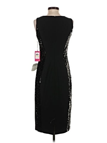Vince Camuto Cocktail Dress (view 2)