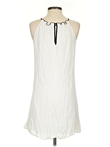 Speechless Casual Dress (view 2)