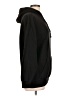 Jacks Black Pullover Hoodie Size L - photo 4