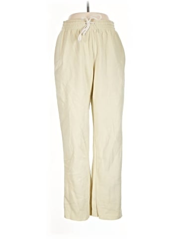 Out From Under Casual Pants (view 1)