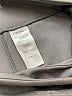 Jockey Gray Active Pants Size M - photo 7