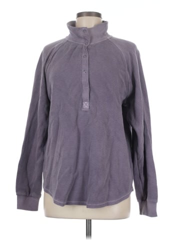 Maurices Pullover Sweater (view 1)