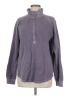 Maurices 100% Cotton Gray Pullover Sweater Size M - photo 1