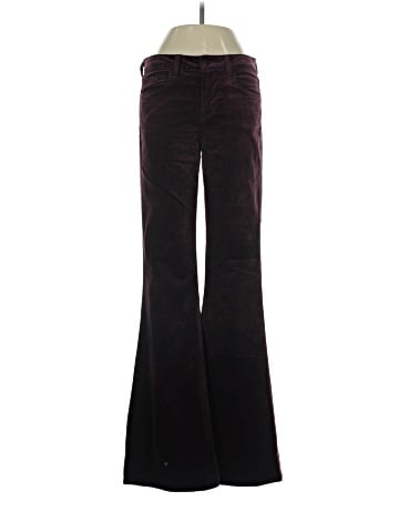 J Brand Casual Pants (view 1)