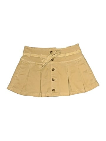 American Eagle Outfitters Skort (view 1)