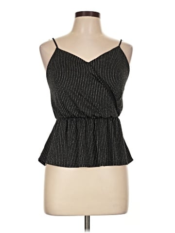 21 Saints Sleeveless Top (view 1)