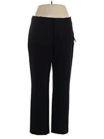 A New Day Dress Pants (view 1)