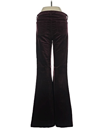 J Brand Casual Pants (view 2)