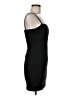 PrettyLittleThing Solid Black Cocktail Dress Size 6 - photo 4