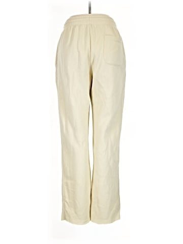 Out From Under Casual Pants (view 2)