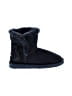 Lamo Blue Ankle Boots Size 8 - photo 1