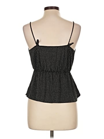 21 Saints Sleeveless Top (view 2)