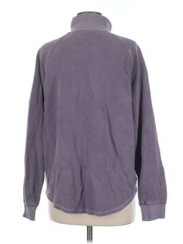 Maurices Pullover Sweater (view 2)