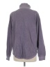 Maurices 100% Cotton Gray Pullover Sweater Size M - photo 2