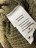 Lilla P Green Pullover Sweater Size S - photo 8