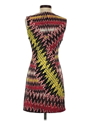 French Connection Cocktail Dress (view 2)