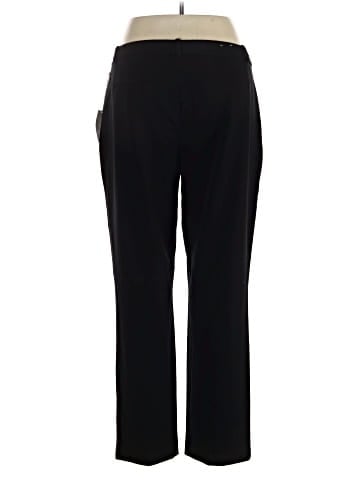 A New Day Dress Pants (view 2)